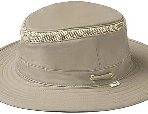 Tilley Airflo Organic